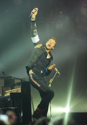LETRA TRADUCIDA DE COLDPLAY letra traducida de coldplay: