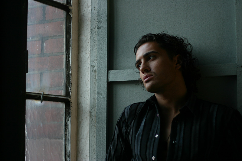 [Victoria+Matveeva.jpg]