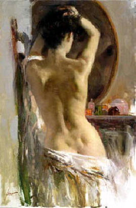 [Dressing%20Table.jpg]