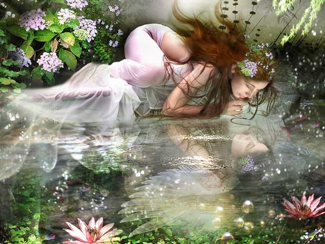 [slide0001_image003a+(2).jpg]