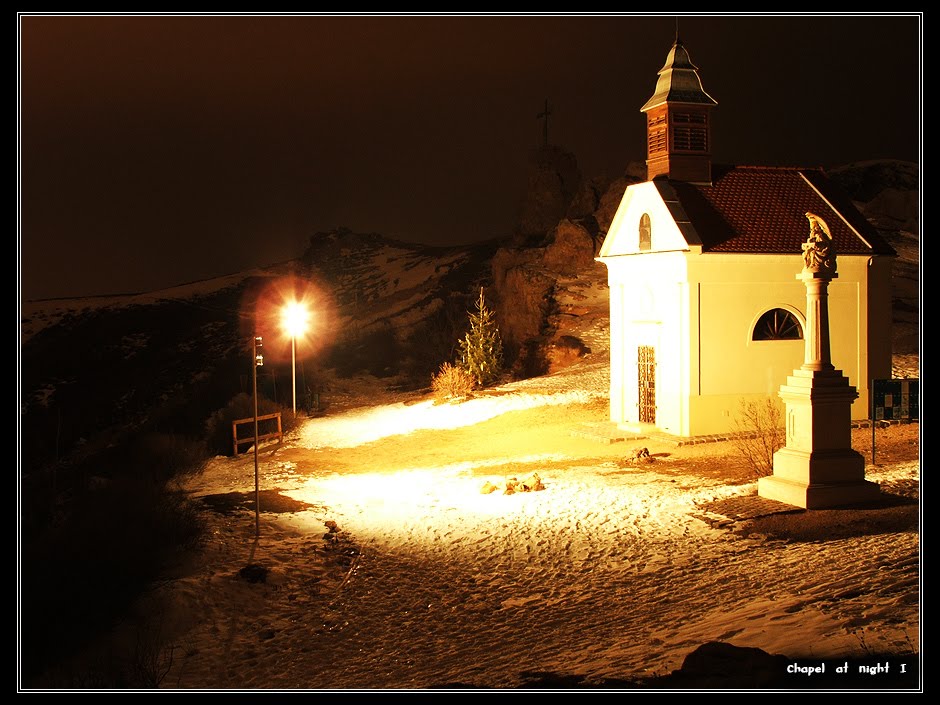 [capela.jpg]