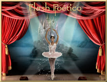 Meu Outro Blog