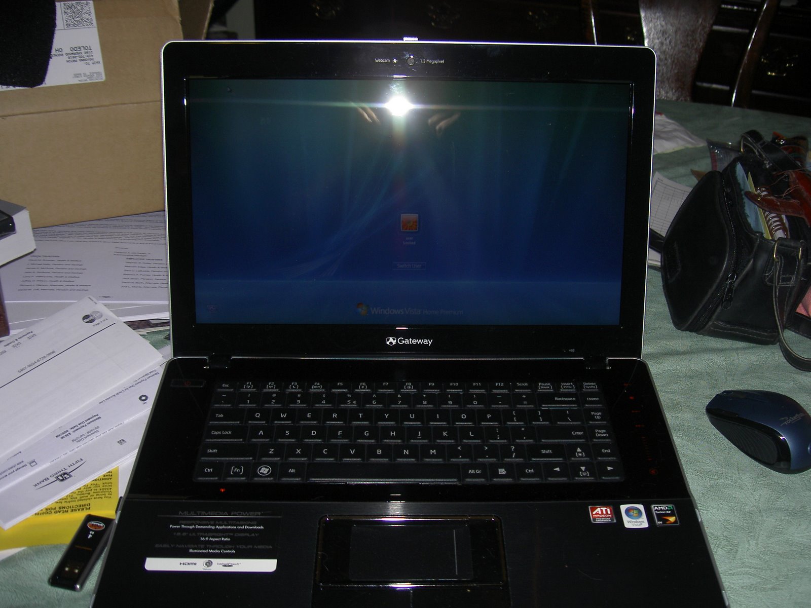 [PICT7981.JPG]