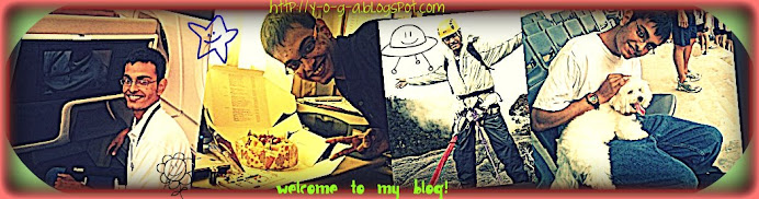 Solutions of Y cOs [G ''(x)] = Arcsin [ f '(x) ]