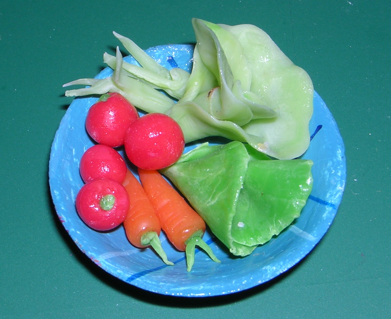 [DSCN8667.JPG]
