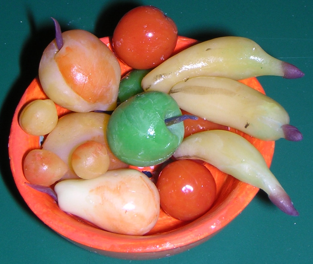 [DSCN8665.JPG]
