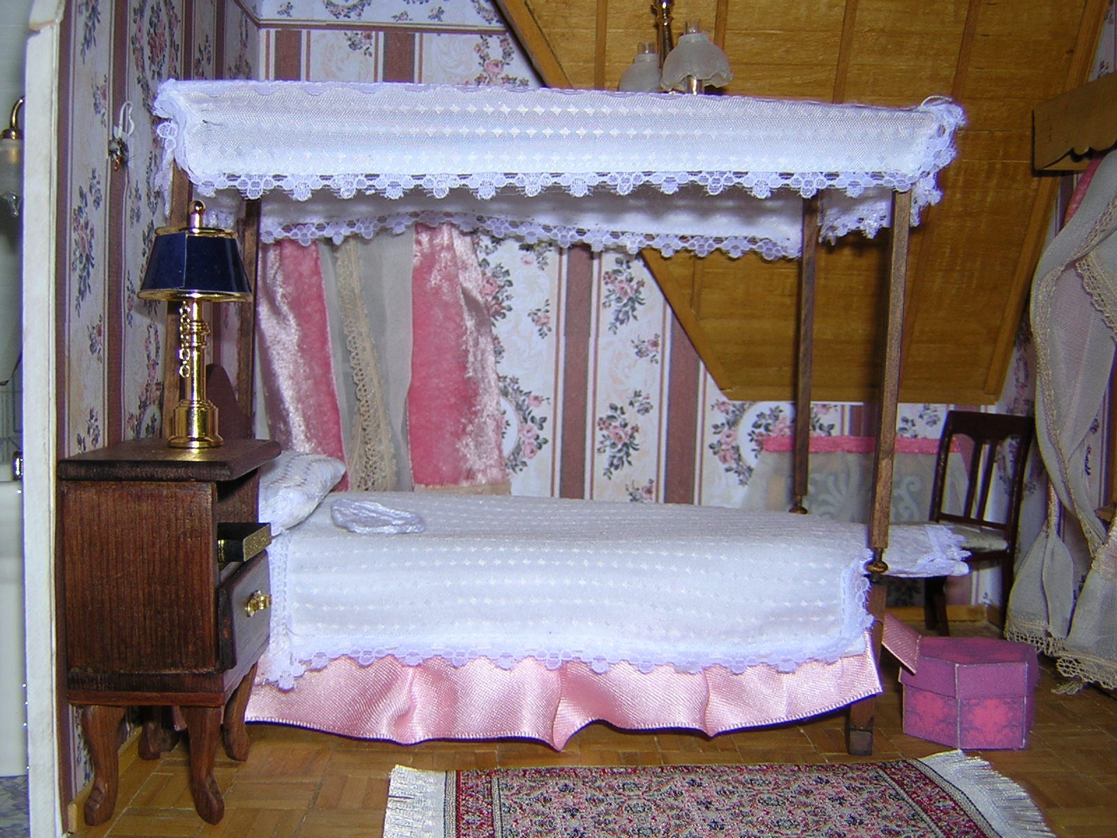 [DSCN6937.JPG]