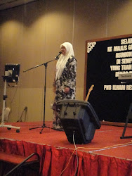 Halimah Ujang