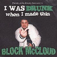 block mccloud