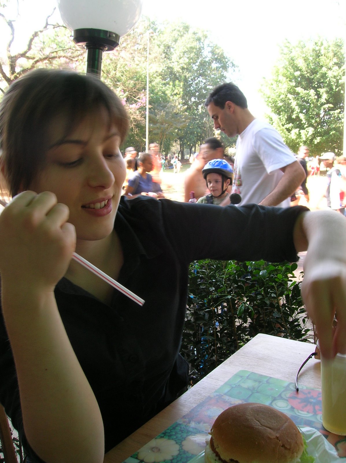 [DSCN5693.JPG]