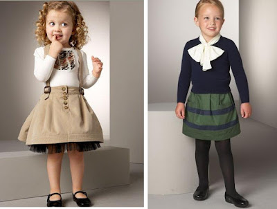 �ocuk Resimleri (6. Katalog)