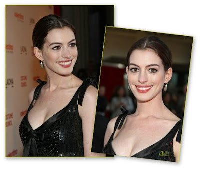 anna+hathaway+(1).jpg
