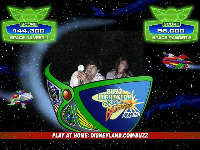 [0002+-+Disneyland+-+Astro+Blasters+-+Luke+and+Courtney+Neilson.jpg]
