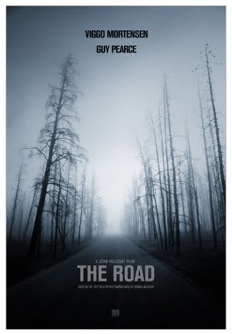 [the_road_poster.jpg]