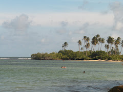 Parque Nacional Morrocoy