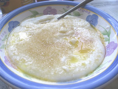 Mealie+Meal+Porridge+or+Uji.JPG