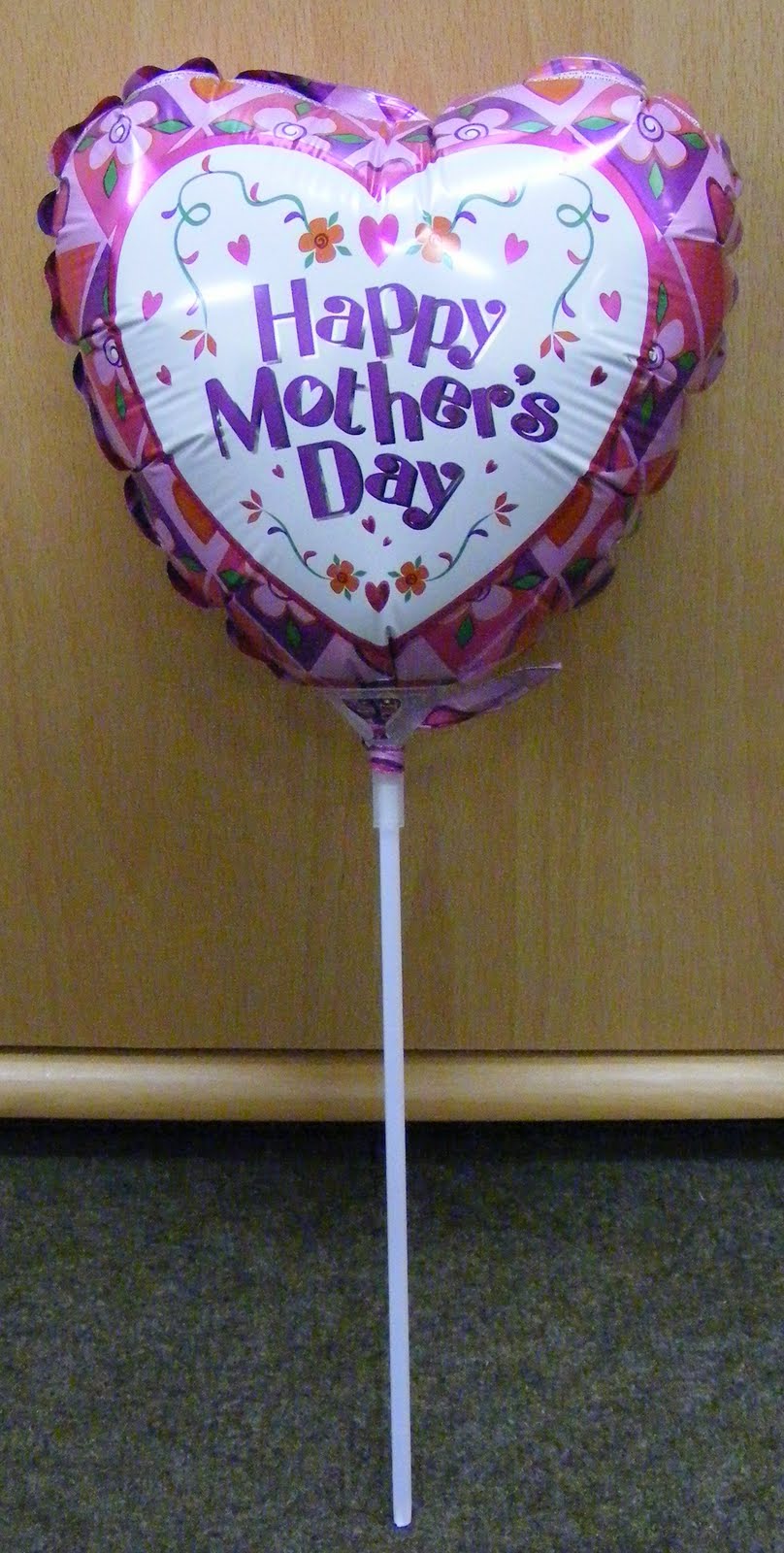 [MD+Balloon+cropped.JPG]