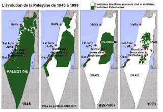 conflit%20israel%20palestine%20partage.jpg