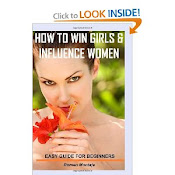 How to Win Girls & Influence Women