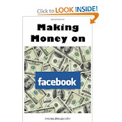 Making Money on Facebook