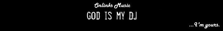 Onlinks Music