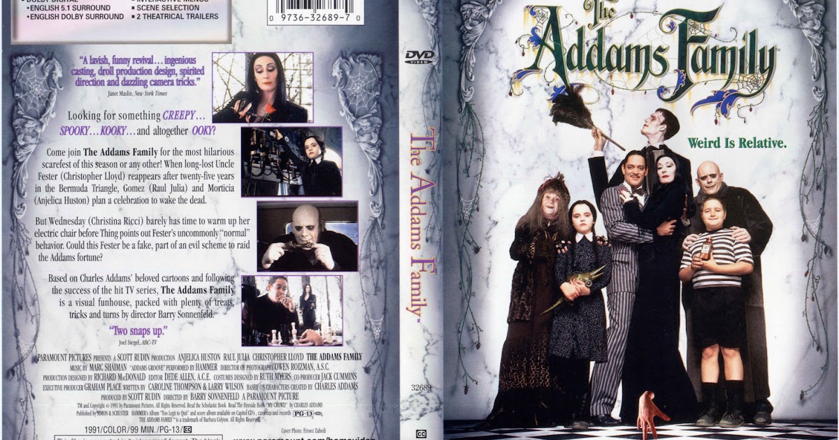 download the addams family family values download the addams family family values