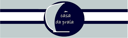 Casa da Praia