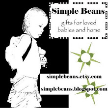handmade goodies