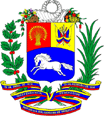 ESCUDO DE ARMAS