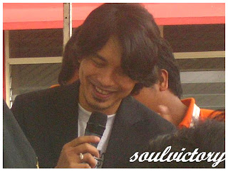 anuar zain