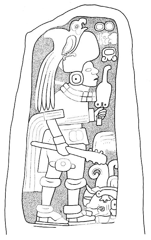 [MacawWarriorUaxactun.jpg]