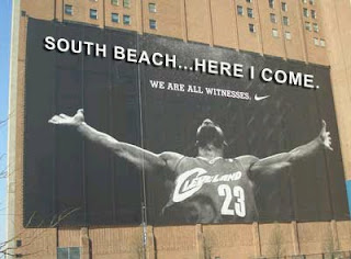 lebron south beach 2010