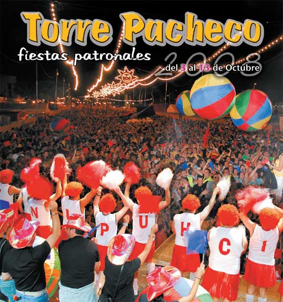 [Fiestas-Torre-Pacheco.jpg]