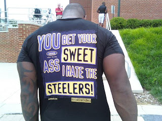 terrell-suggs-hates-the-steelers.jpg