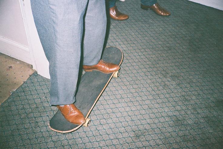 [CNV00017.JPG]