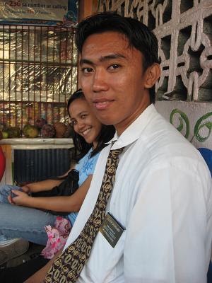 [IMG_2216sm.JPG]