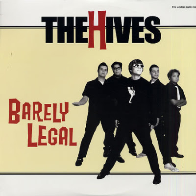 The-Hives-Barely-Legal-330684.jpg