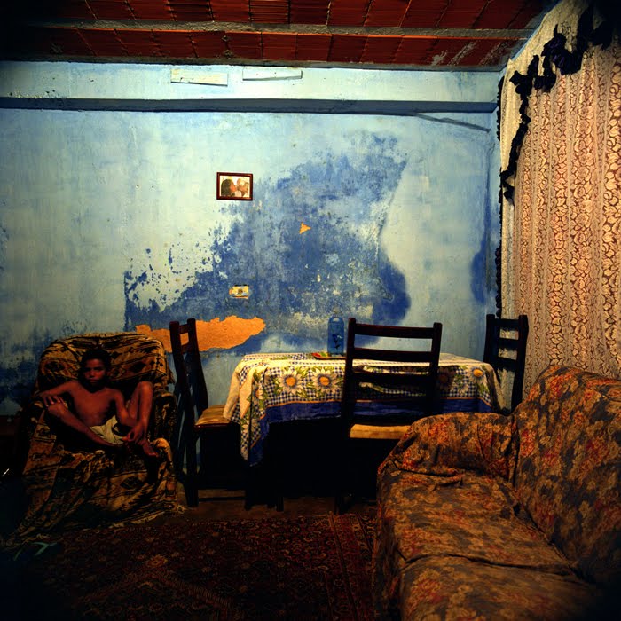 [Iatã+Cannabrava.jpg]