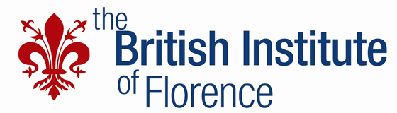 British Institute of Florence blog