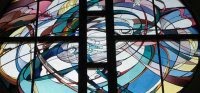 Grace Covenant Presbyterian Church Blog