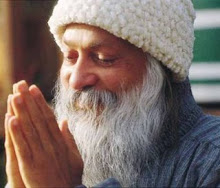 Osho