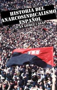 [hist_@sind_Esp.jpeg]