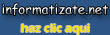 Informatizate.net