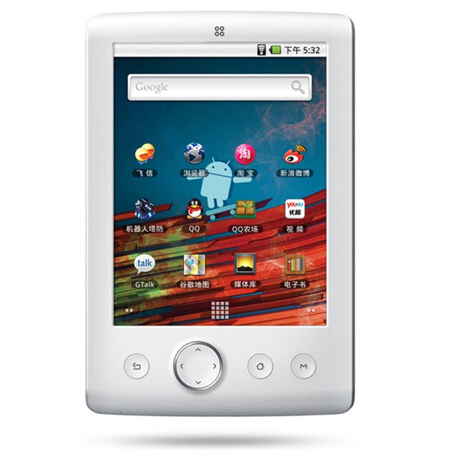 Buy mid smart devices smartq t7 Coumadin buy mid smart devices smartq t7 default