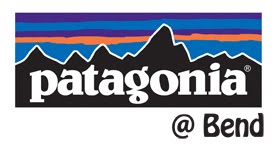 Patagonia @ Bend
