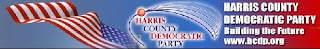 Harris County Democratic Party