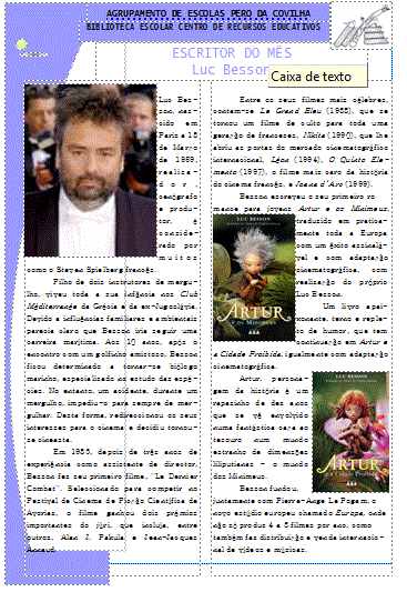 [ESCRITOR.gif]