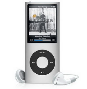 ipod touch 5g ipod touch 5g