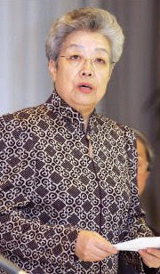 http://1.bp.blogspot.com/_IzGDYJE7jOs/Rk5k8DdEWWI/AAAAAAAAAVc/7uYCFlrNXUw/s320/Wu+Yi.jpg