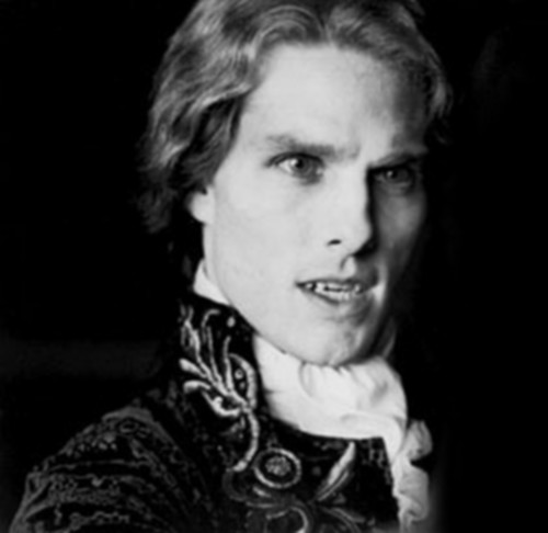 Lestat de Lioncourt